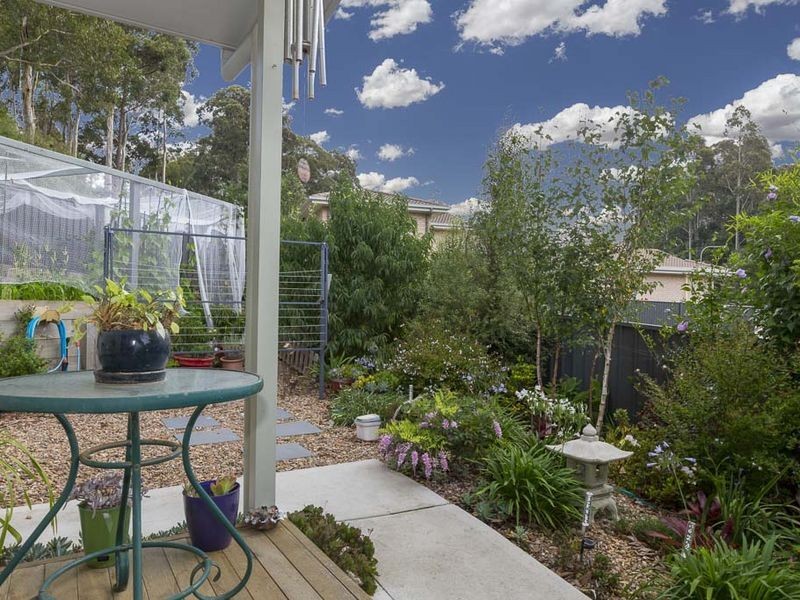 28 Warragai Place, Malua Bay NSW 2536