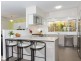 28 Warragai Place, Malua Bay NSW 2536