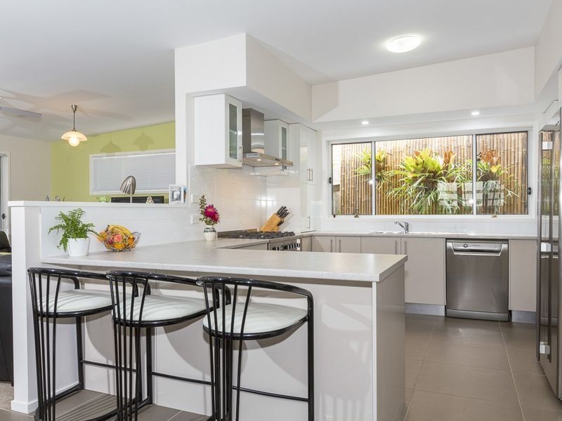 28 Warragai Place, Malua Bay NSW 2536