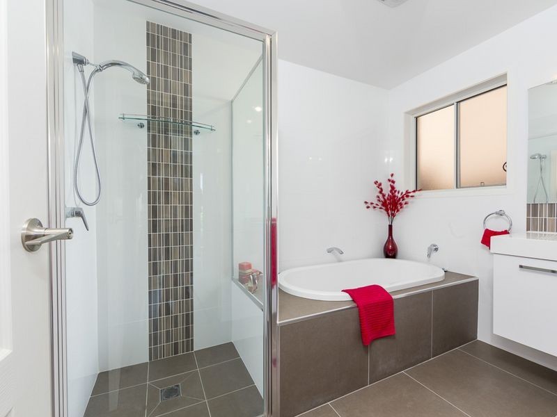 28 Warragai Place, Malua Bay NSW 2536