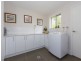 28 Warragai Place, Malua Bay NSW 2536