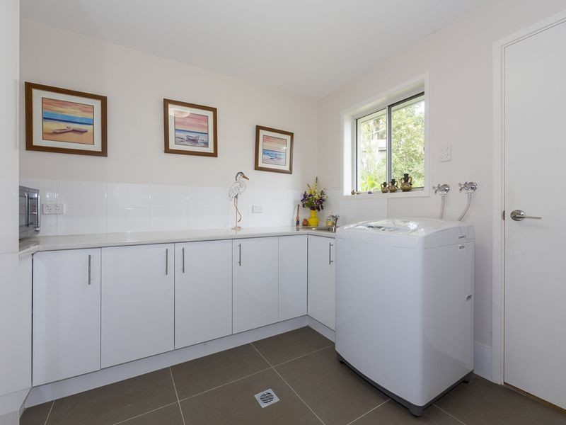 28 Warragai Place, Malua Bay NSW 2536