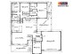 28 Warragai Place, Malua Bay NSW 2536