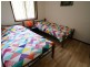 6 Cook Ave, Surf Beach NSW 2536