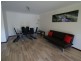 6 Cook Ave, Surf Beach NSW 2536