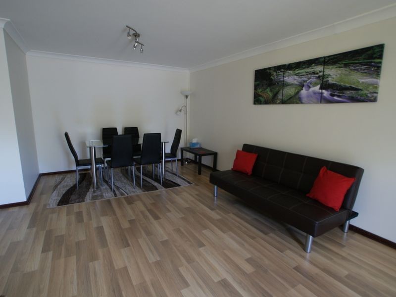 6 Cook Ave, Surf Beach NSW 2536