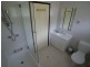 6 Cook Ave, Surf Beach NSW 2536