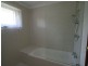6 Cook Ave, Surf Beach NSW 2536