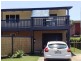 6/27 Wharf Rd, Surfside NSW 2536