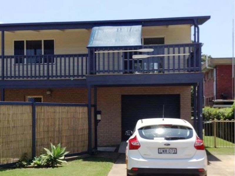 6/27 Wharf Rd, Surfside NSW 2536