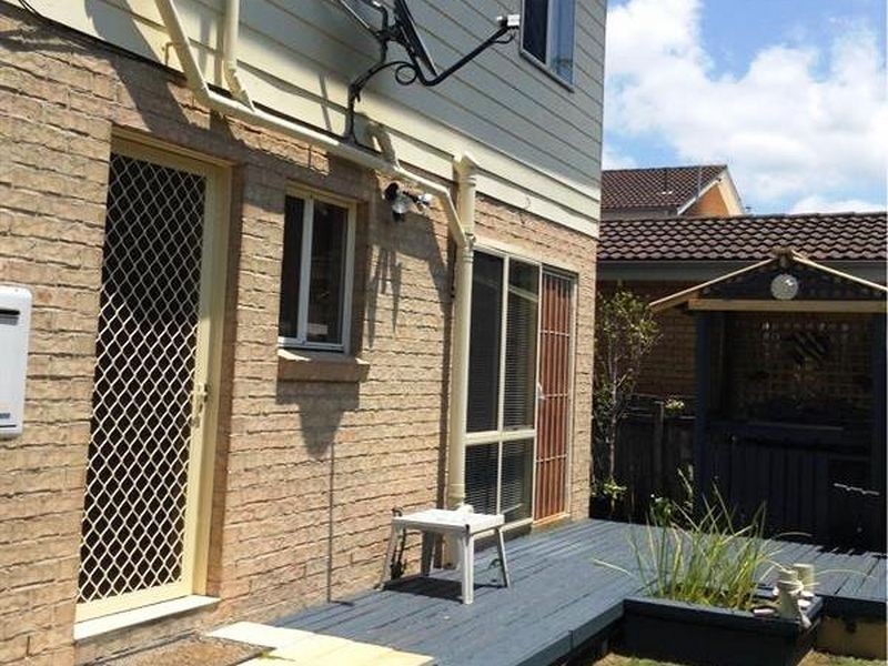 6/27 Wharf Rd, Surfside NSW 2536