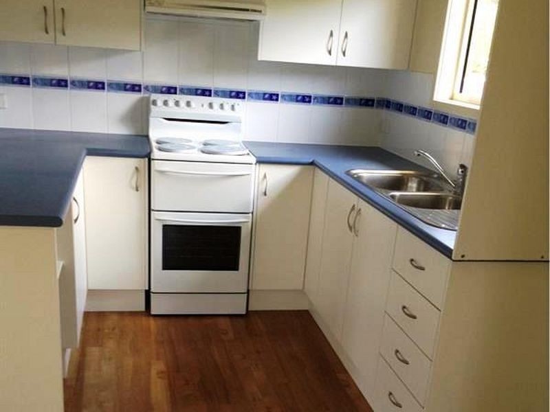 6/27 Wharf Rd, Surfside NSW 2536