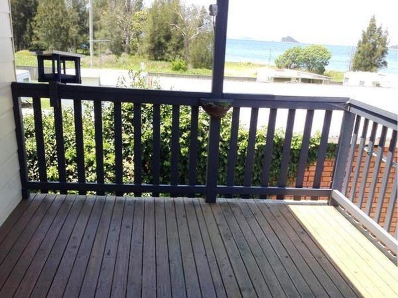 6/27 Wharf Rd, Surfside NSW 2536