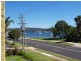 4/40-46 Beach Road, Batemans Bay NSW 2536