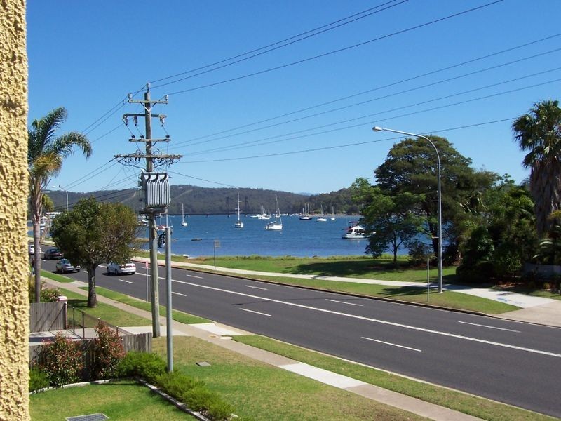 4/40-46 Beach Road, Batemans Bay NSW 2536