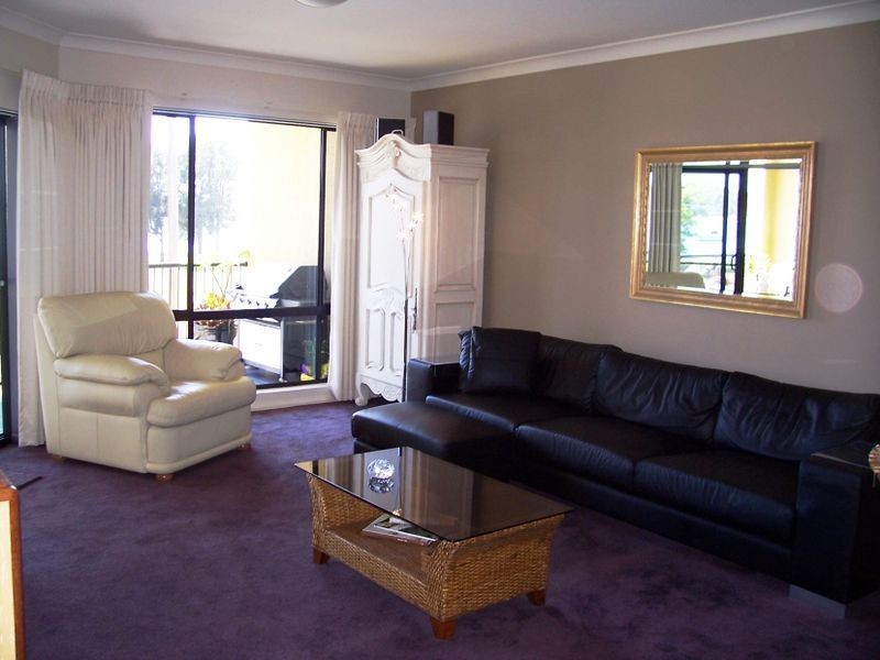 4/40-46 Beach Road, Batemans Bay NSW 2536