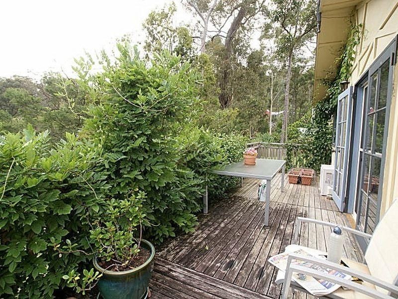 7 Crane Court, Catalina NSW 2536