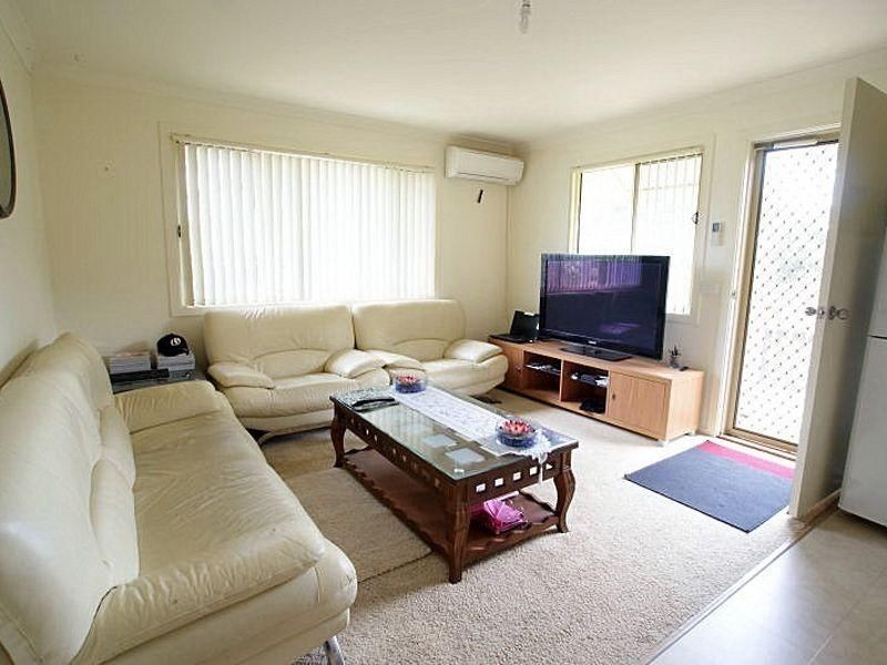 7 Crane Court, Catalina NSW 2536