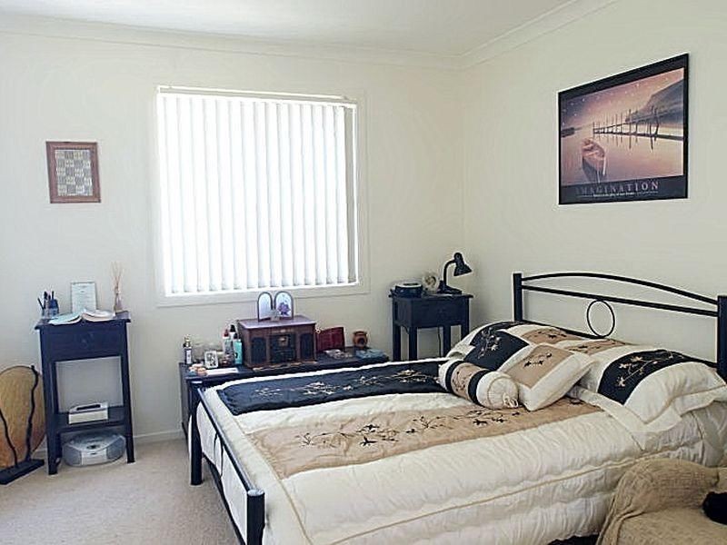 7 Crane Court, Catalina NSW 2536