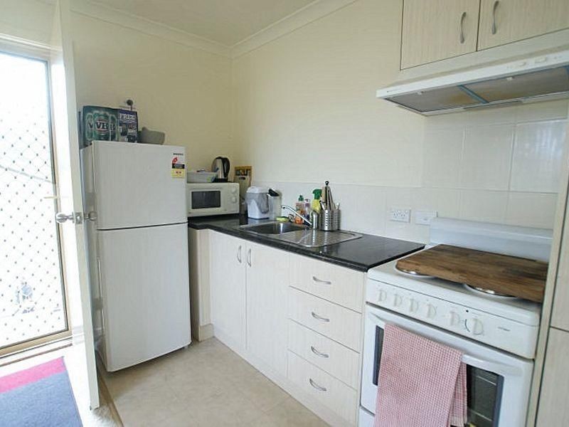 7 Crane Court, Catalina NSW 2536