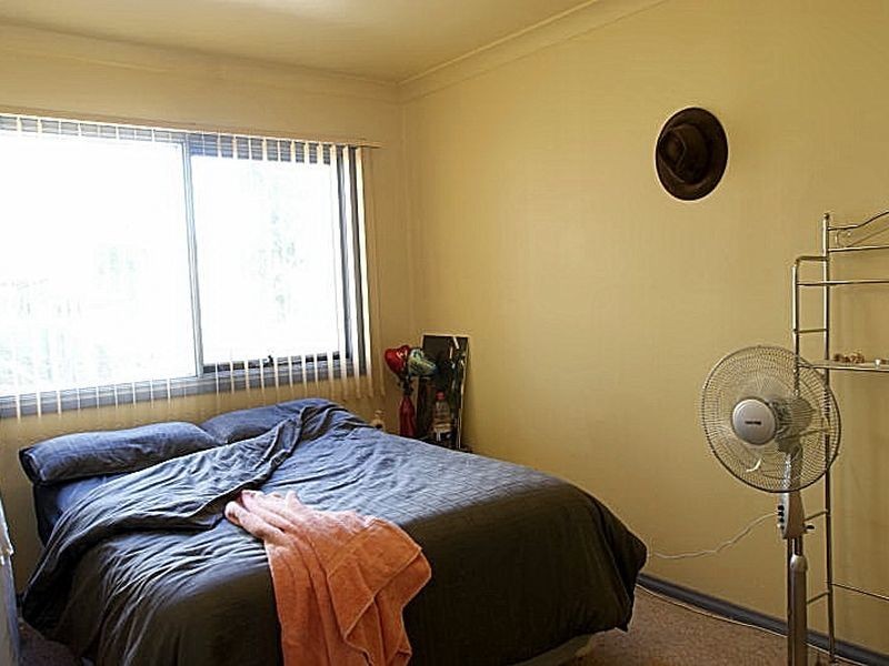 7 Crane Court, Catalina NSW 2536