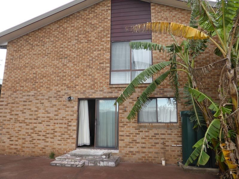 14 Riverview Crescent, Catalina NSW 2536