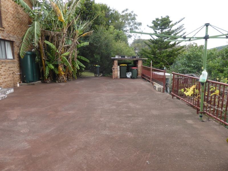 14 Riverview Crescent, Catalina NSW 2536