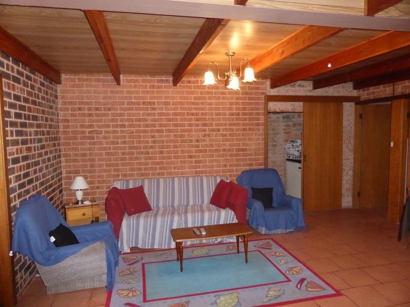 14 Riverview Crescent, Catalina NSW 2536