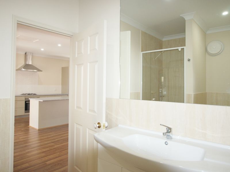 545 George Bass Drive, Malua Bay NSW 2536