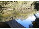 406 Backhouses Forest Road, Mogood NSW 2538