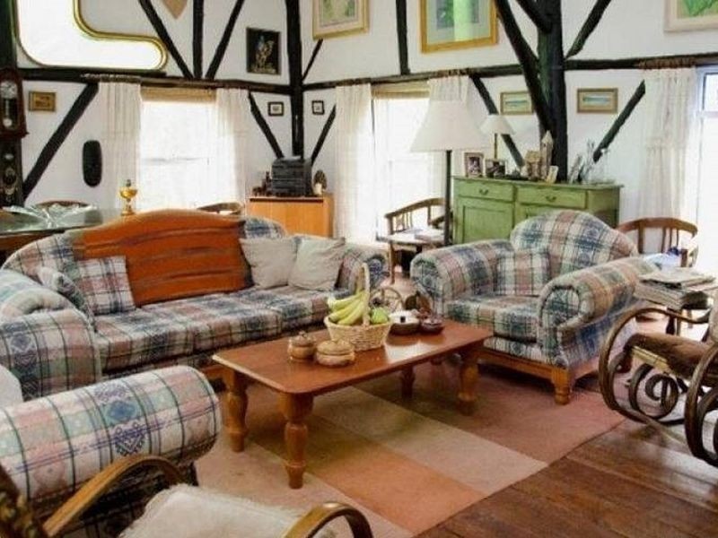 406 Backhouses Forest Road, Mogood NSW 2538