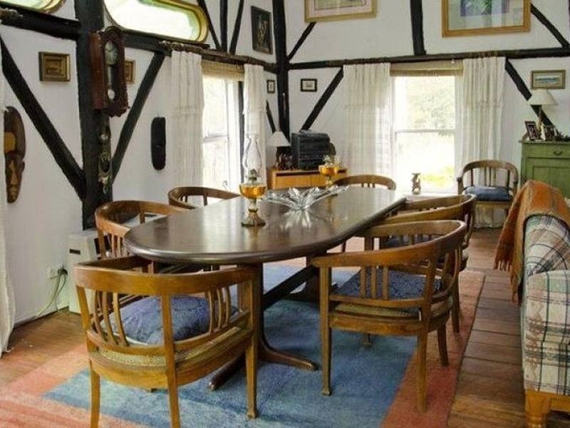 406 Backhouses Forest Road, Mogood NSW 2538