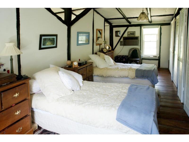 406 Backhouses Forest Road, Mogood NSW 2538