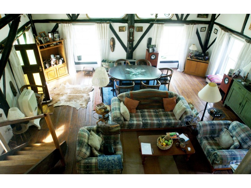 406 Backhouses Forest Road, Mogood NSW 2538