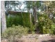 62 Surf Beach Avenue, Surf Beach NSW 2536