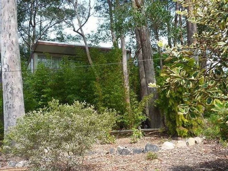 62 Surf Beach Avenue, Surf Beach NSW 2536