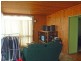 62 Surf Beach Avenue, Surf Beach NSW 2536