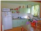 62 Surf Beach Avenue, Surf Beach NSW 2536
