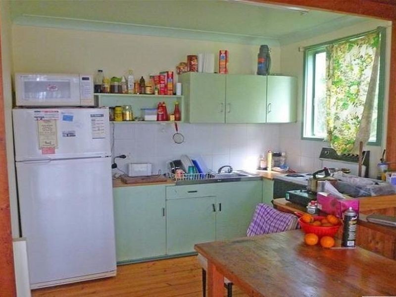 62 Surf Beach Avenue, Surf Beach NSW 2536