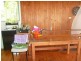 62 Surf Beach Avenue, Surf Beach NSW 2536