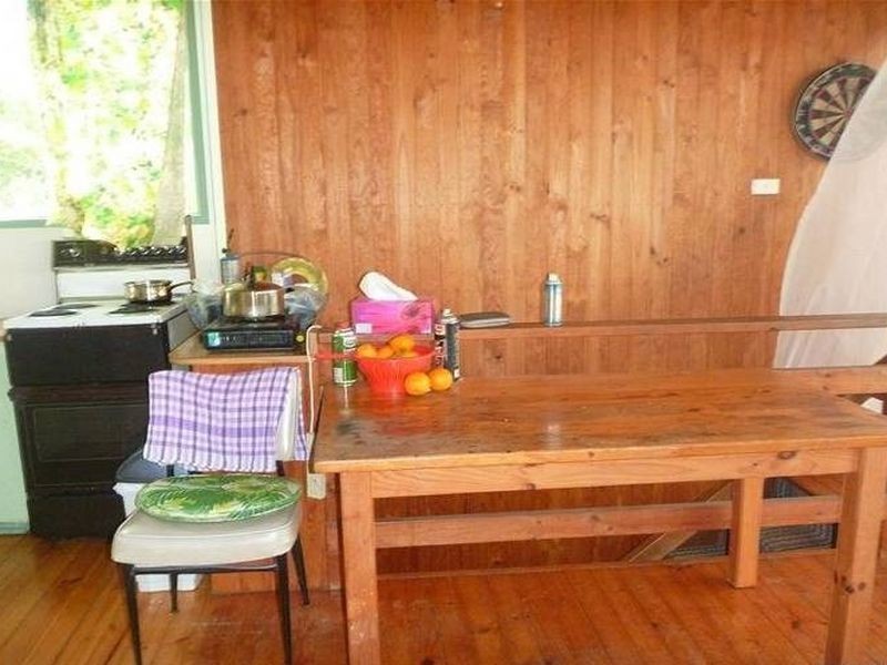 62 Surf Beach Avenue, Surf Beach NSW 2536
