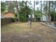 62 Surf Beach Avenue, Surf Beach NSW 2536
