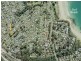 62 Surf Beach Avenue, Surf Beach NSW 2536