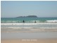 62 Surf Beach Avenue, Surf Beach NSW 2536