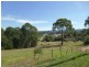 27 Lagoon Street, Moruya NSW 2537