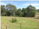 27 Lagoon Street, Moruya NSW 2537