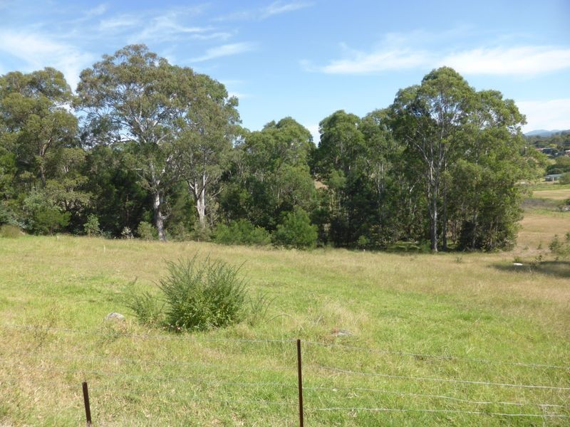 27 Lagoon Street, Moruya NSW 2537