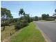 27 Lagoon Street, Moruya NSW 2537