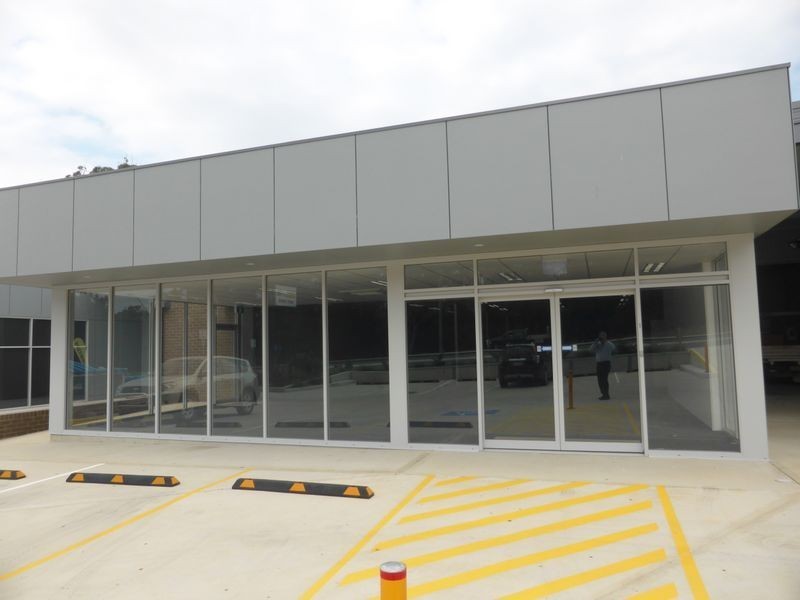 23 A Vesper Street, Batemans Bay NSW 2536