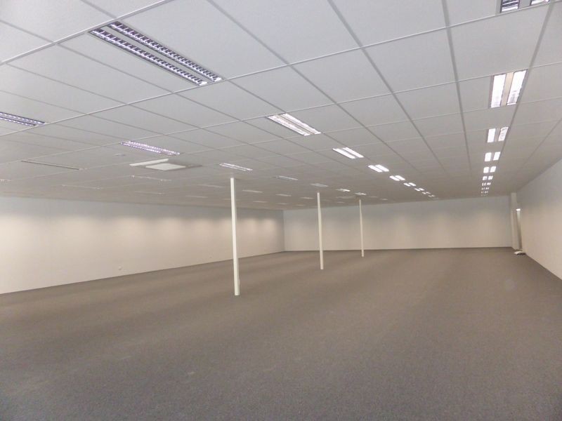 23 A Vesper Street, Batemans Bay NSW 2536